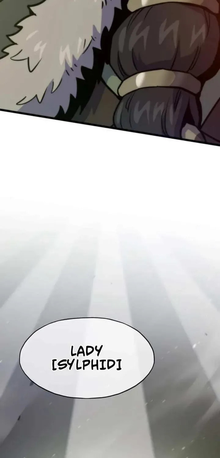 Past Life Regressor (2022) Chapter 149 page 64 - 