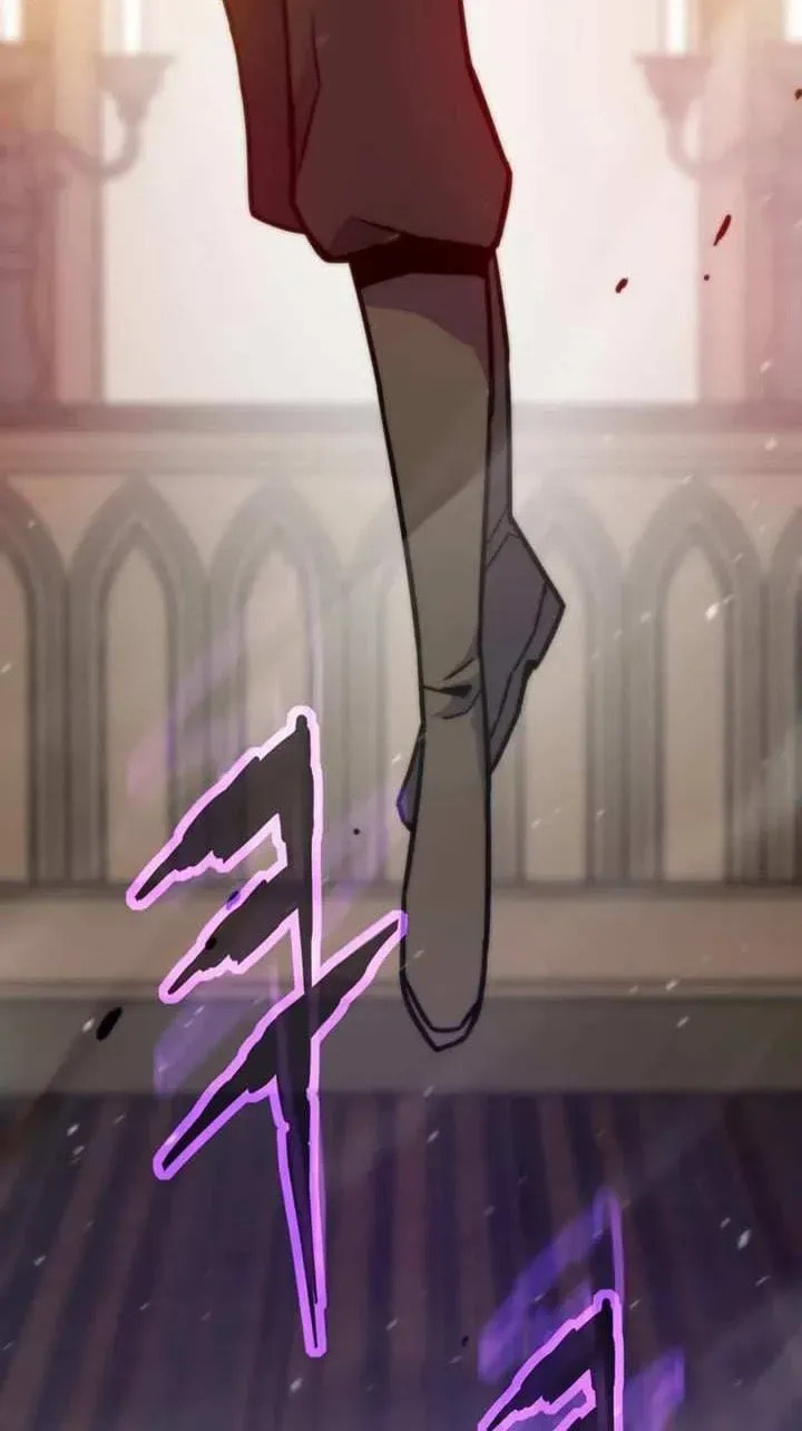 Past Life Regressor (2022) Chapter 149 page 66 - 