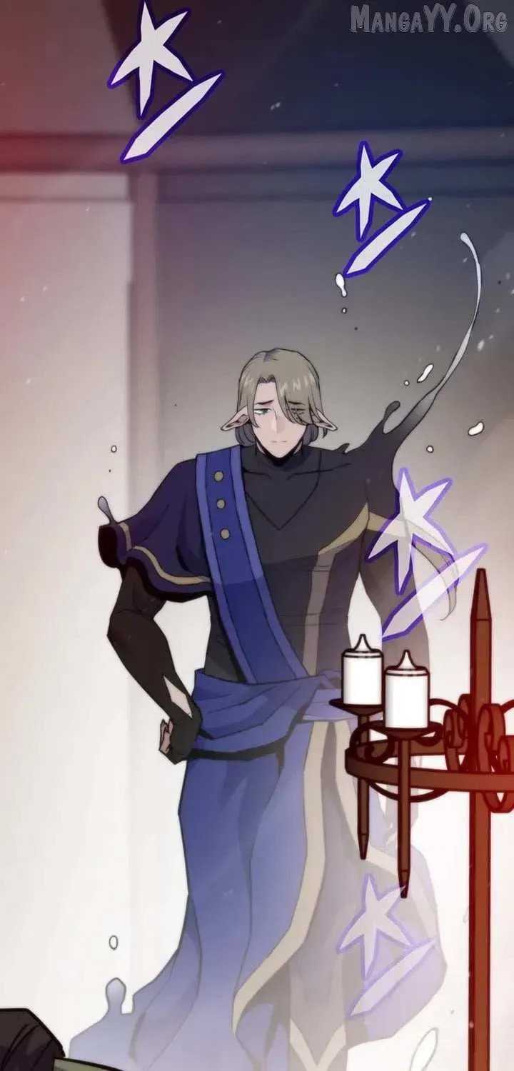 Past Life Regressor (2022) Chapter 149 page 69 - 