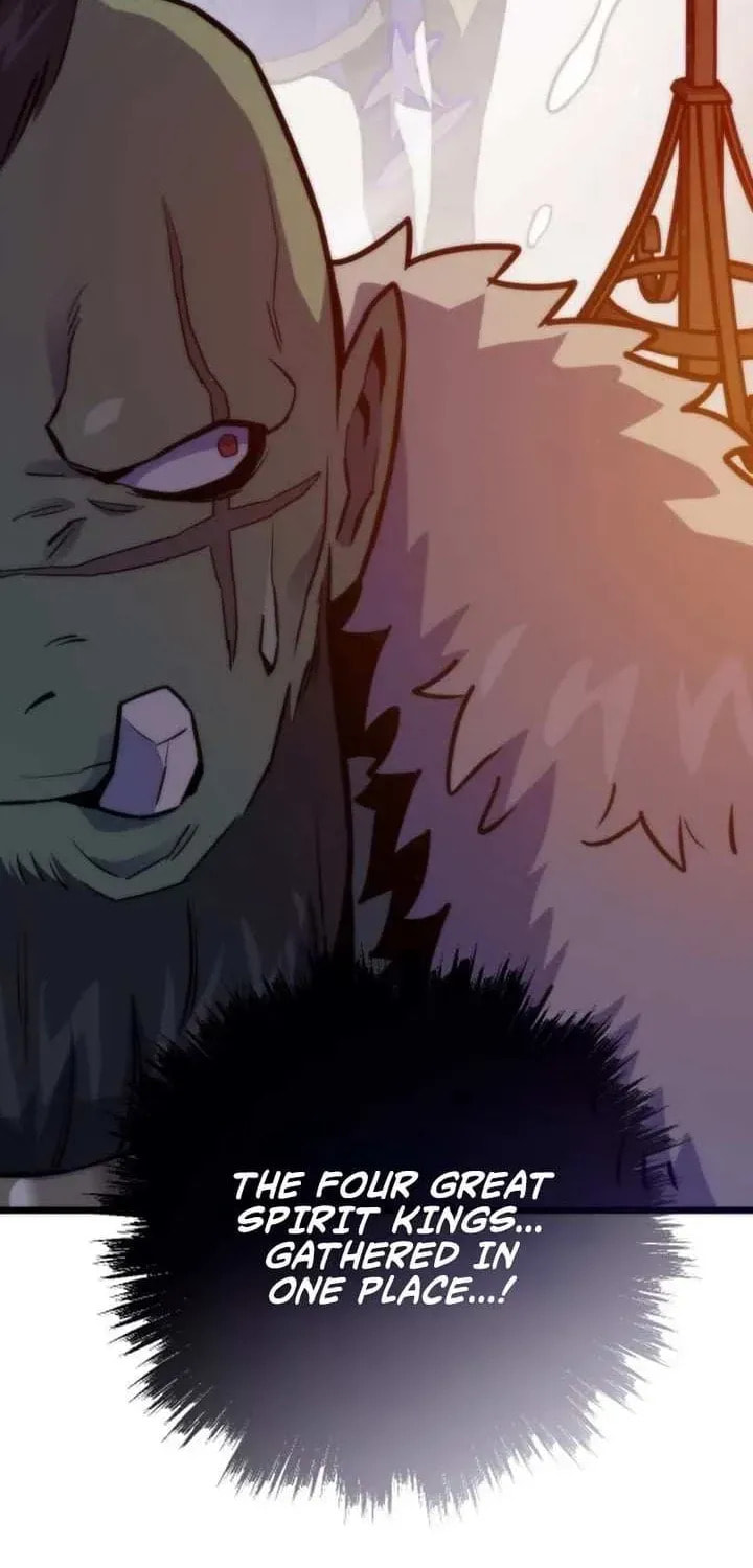 Past Life Regressor (2022) Chapter 149 page 70 - 