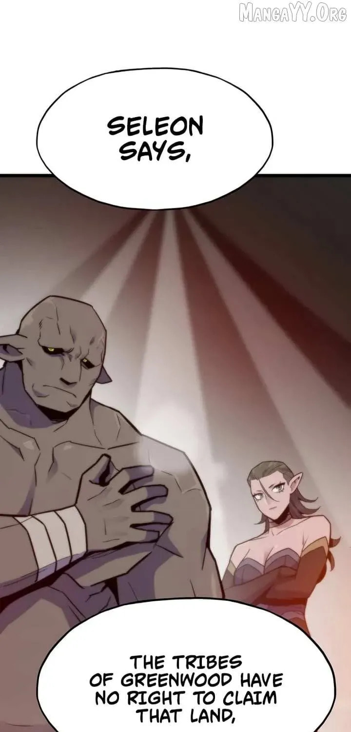 Past Life Regressor (2022) Chapter 149 page 71 - 