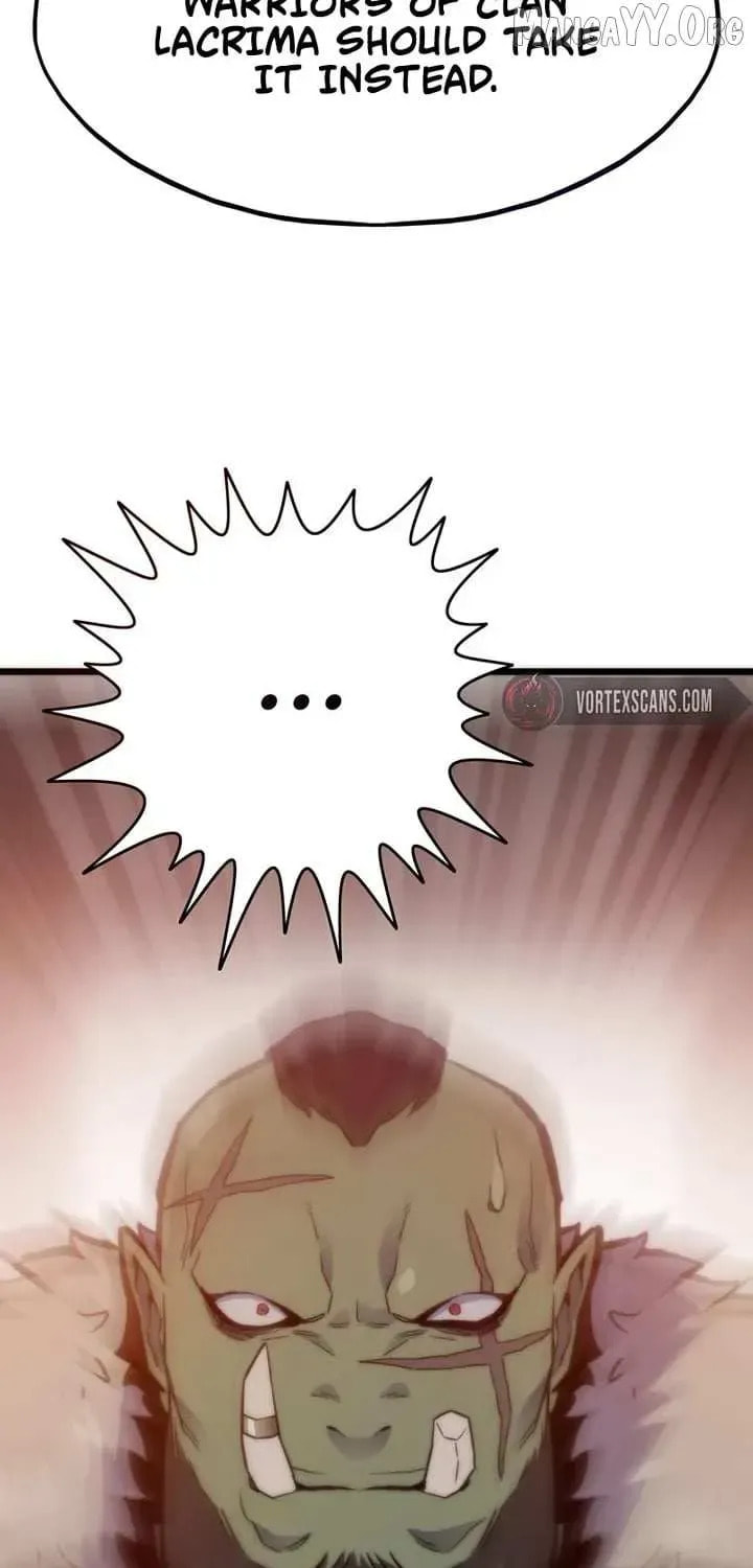 Past Life Regressor (2022) Chapter 149 page 73 - 