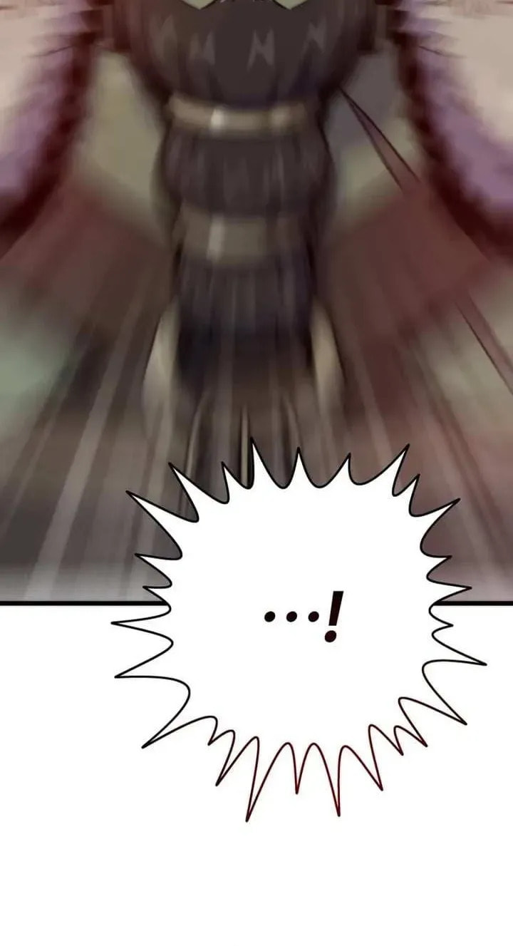 Past Life Regressor (2022) Chapter 149 page 74 - 