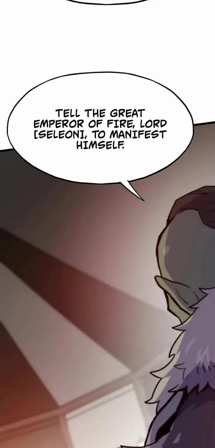 Past Life Regressor (2022) Chapter 149 page 76 - 