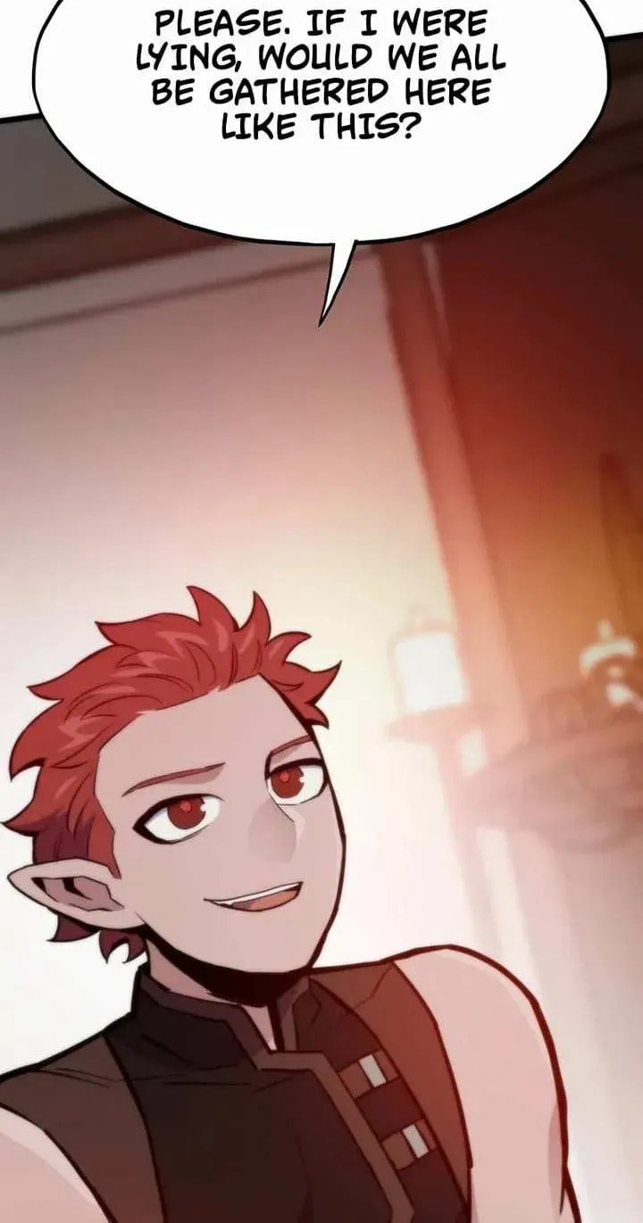 Past Life Regressor (2022) Chapter 149 page 78 - 