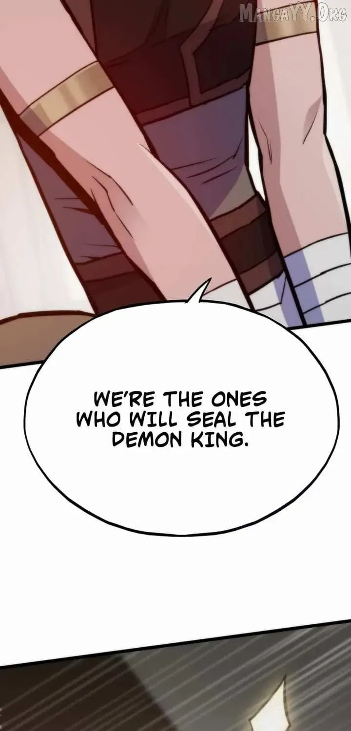 Past Life Regressor (2022) Chapter 149 page 79 - 