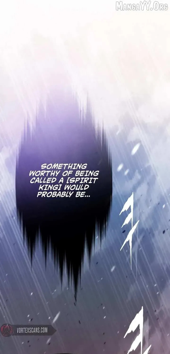 Past Life Regressor (2022) Chapter 149 page 9 - 