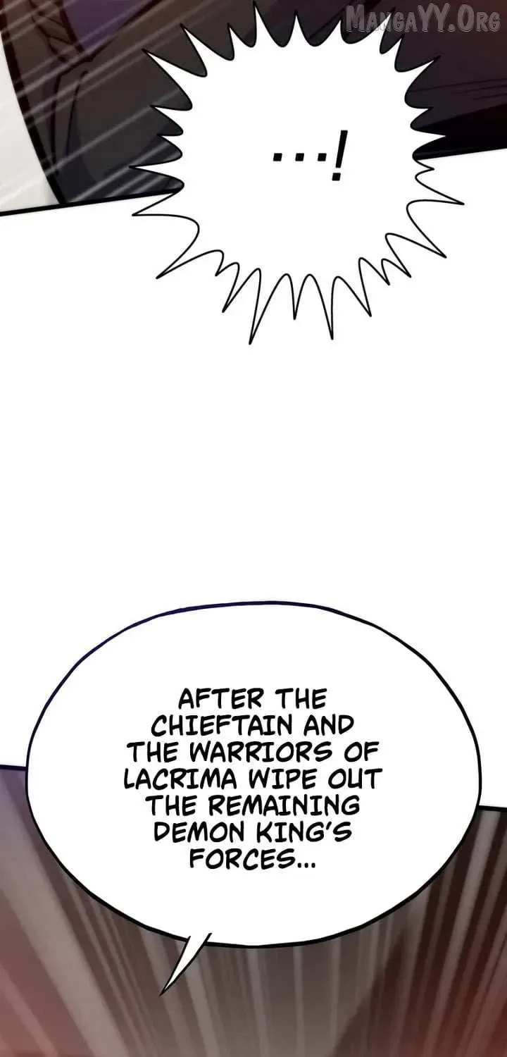 Past Life Regressor (2022) Chapter 149 page 81 - 