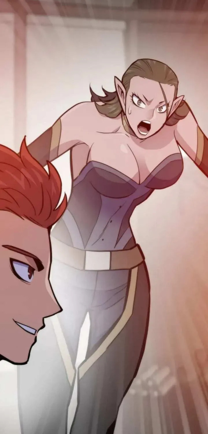 Past Life Regressor (2022) Chapter 149 page 82 - 