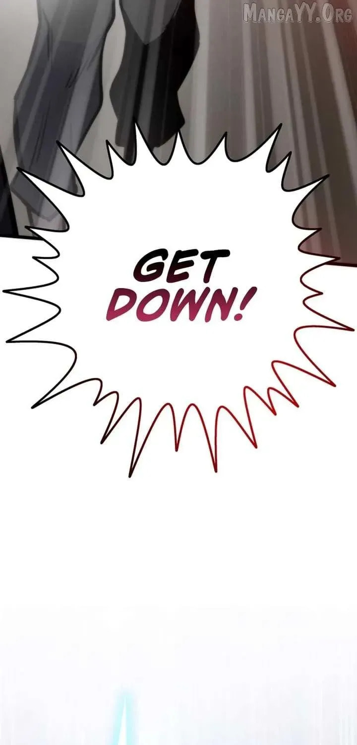 Past Life Regressor (2022) Chapter 149 page 83 - 