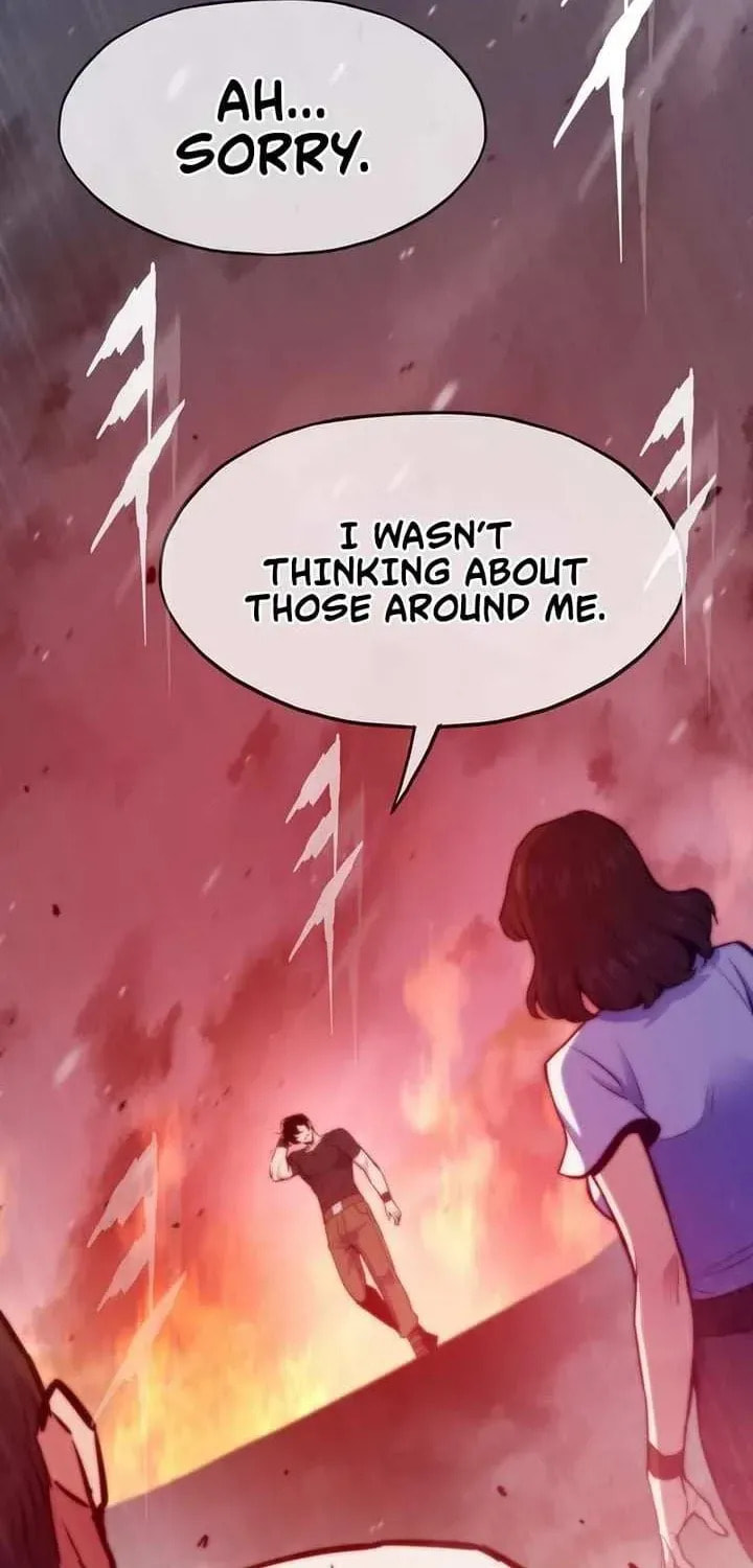 Past Life Regressor (2022) Chapter 149 page 10 - 