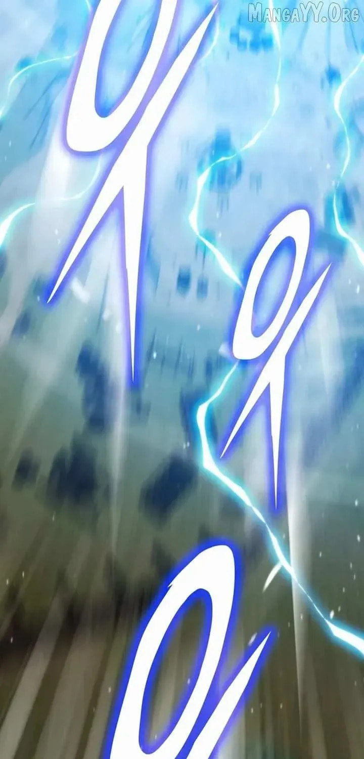 Past Life Regressor (2022) Chapter 149 page 95 - 