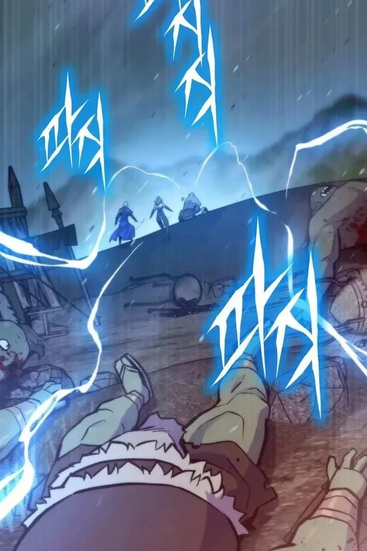 Past Life Regressor (2022) Chapter 149 page 98 - 