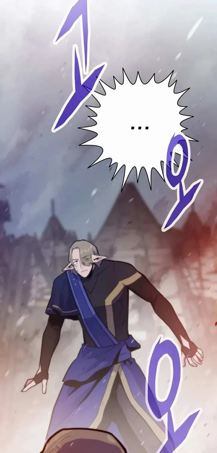 Past Life Regressor (2022) Chapter 149 page 100 - 