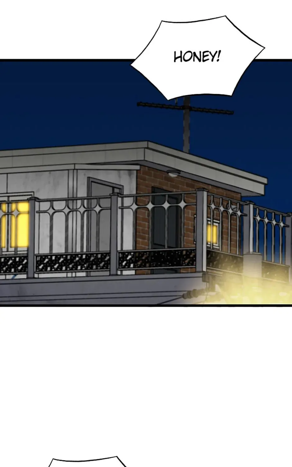 Past Life Regressor (2022) Chapter 15 page 1 - 