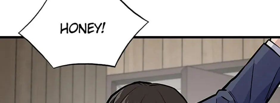 Past Life Regressor (2022) Chapter 15 page 2 - 