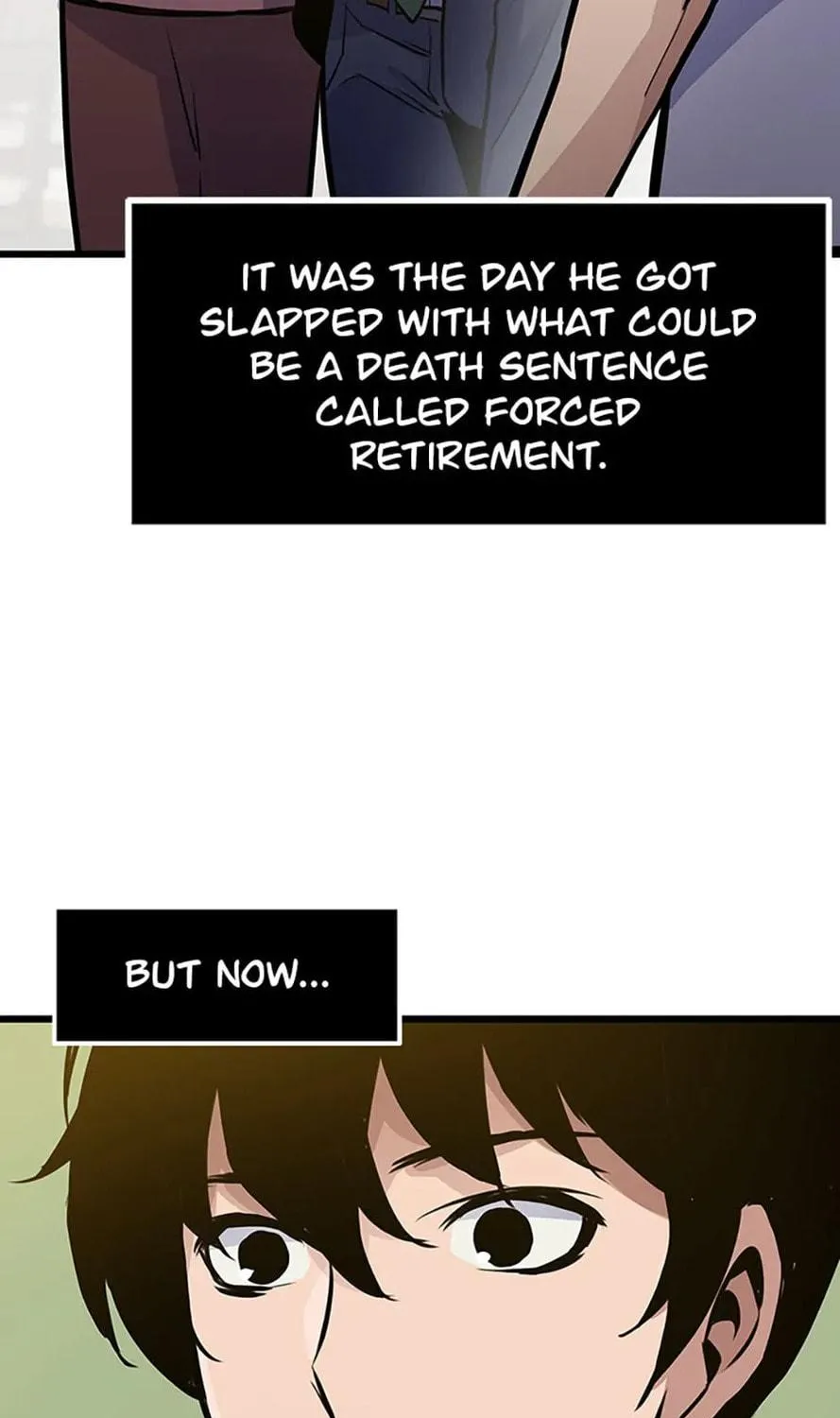 Past Life Regressor (2022) Chapter 15 page 11 - 