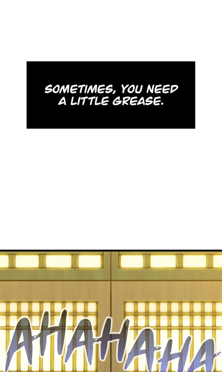 Past Life Regressor (2022) Chapter 15 page 101 - 