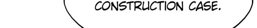 Past Life Regressor (2022) Chapter 15 page 104 - 