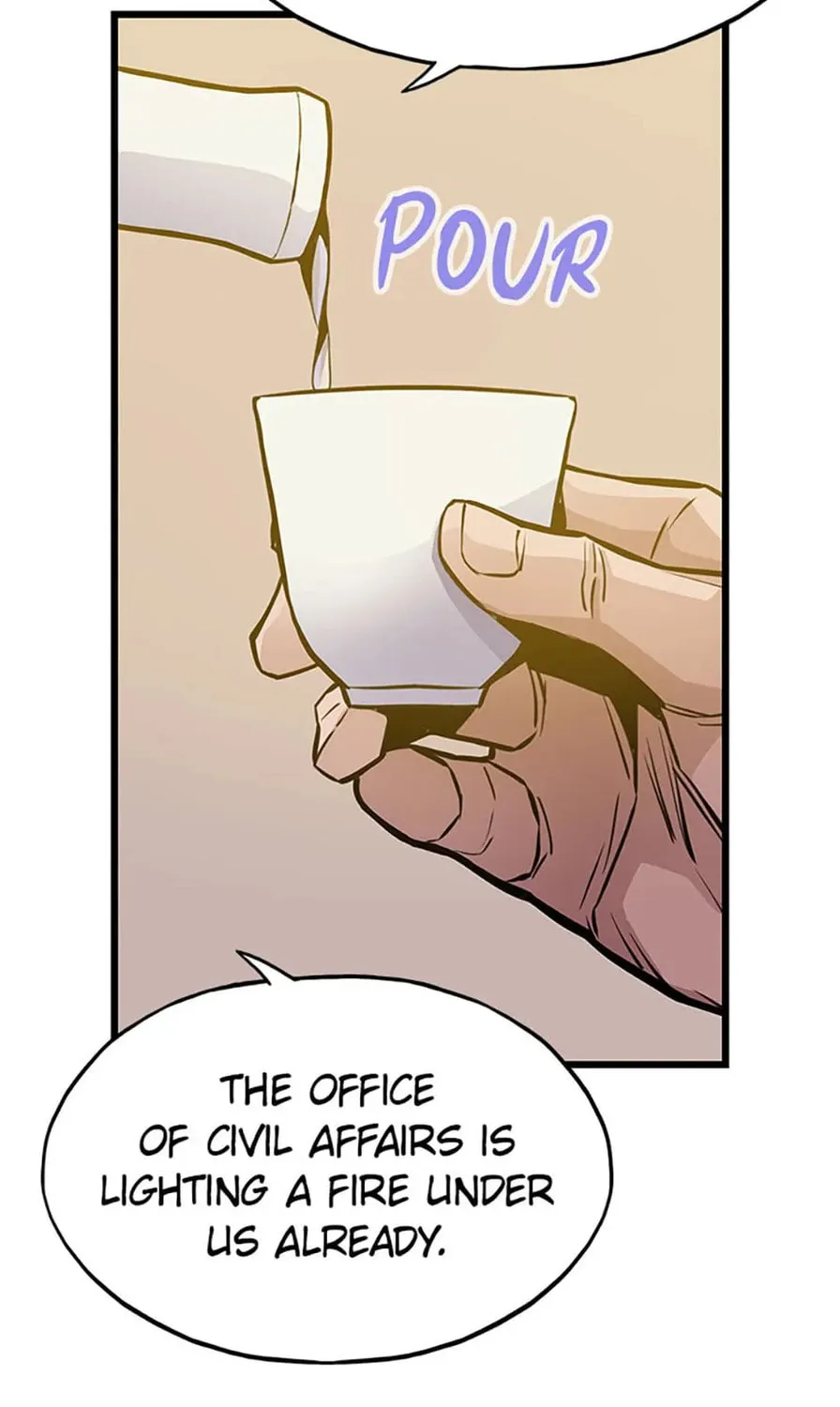 Past Life Regressor (2022) Chapter 15 page 105 - 