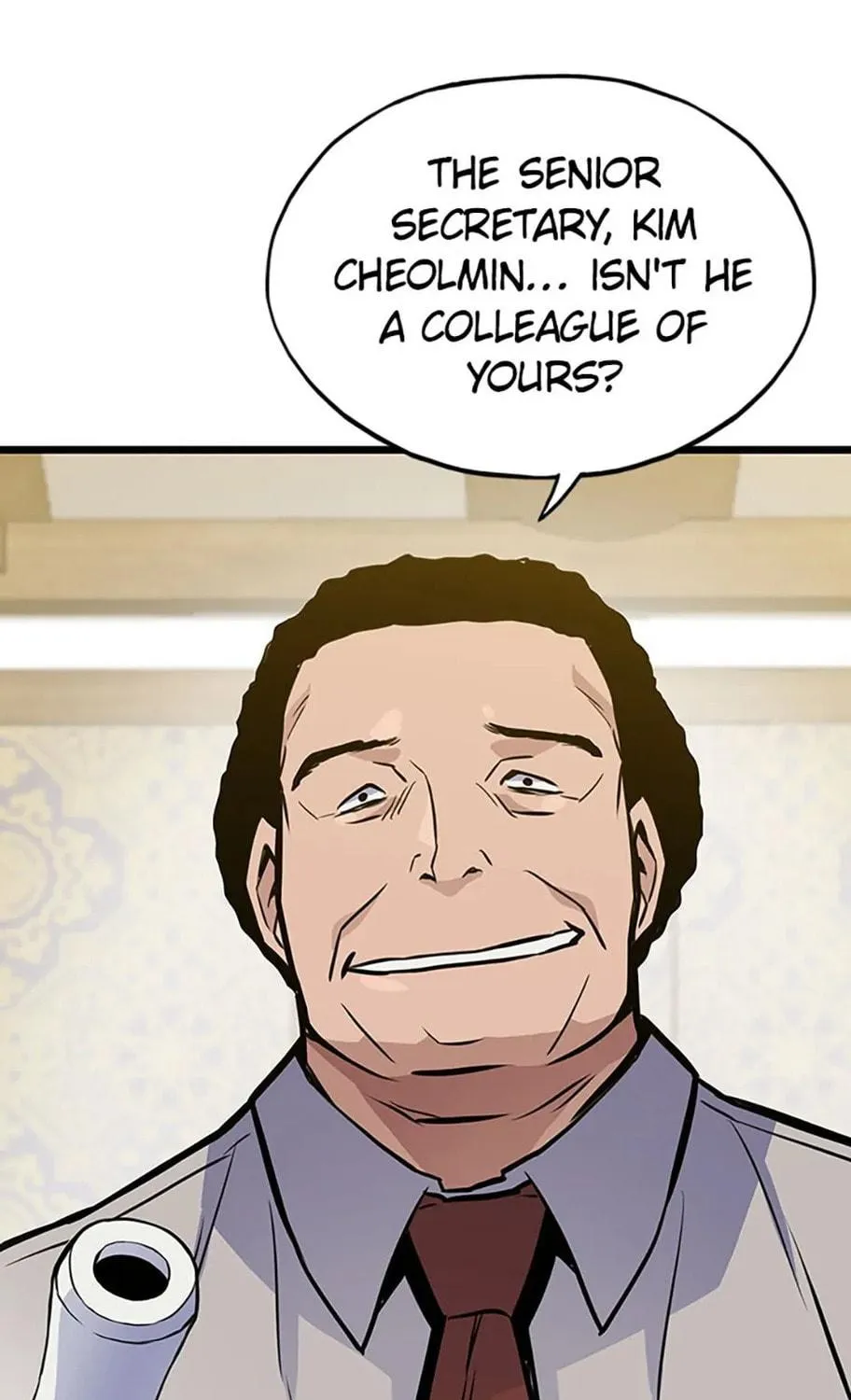 Past Life Regressor (2022) Chapter 15 page 107 - 