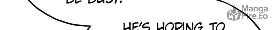 Past Life Regressor (2022) Chapter 15 page 110 - 
