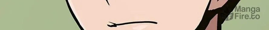 Past Life Regressor (2022) Chapter 15 page 12 - 