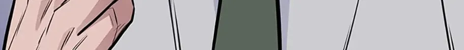 Past Life Regressor (2022) Chapter 15 page 112 - 