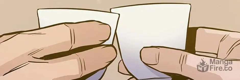 Past Life Regressor (2022) Chapter 15 page 120 - 
