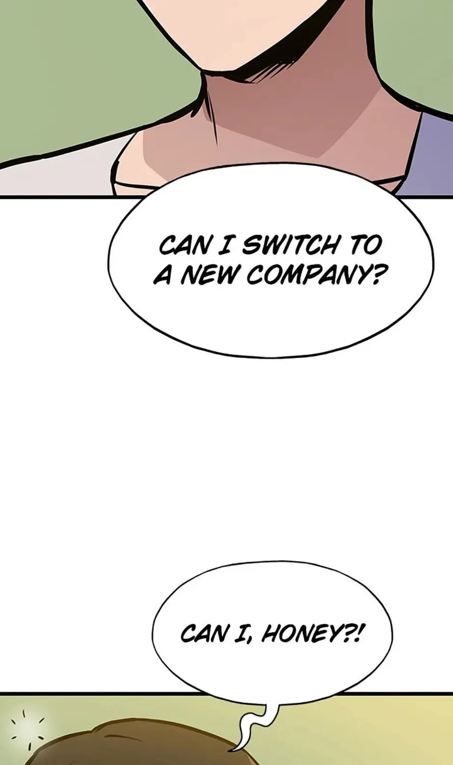 Past Life Regressor (2022) Chapter 15 page 13 - 