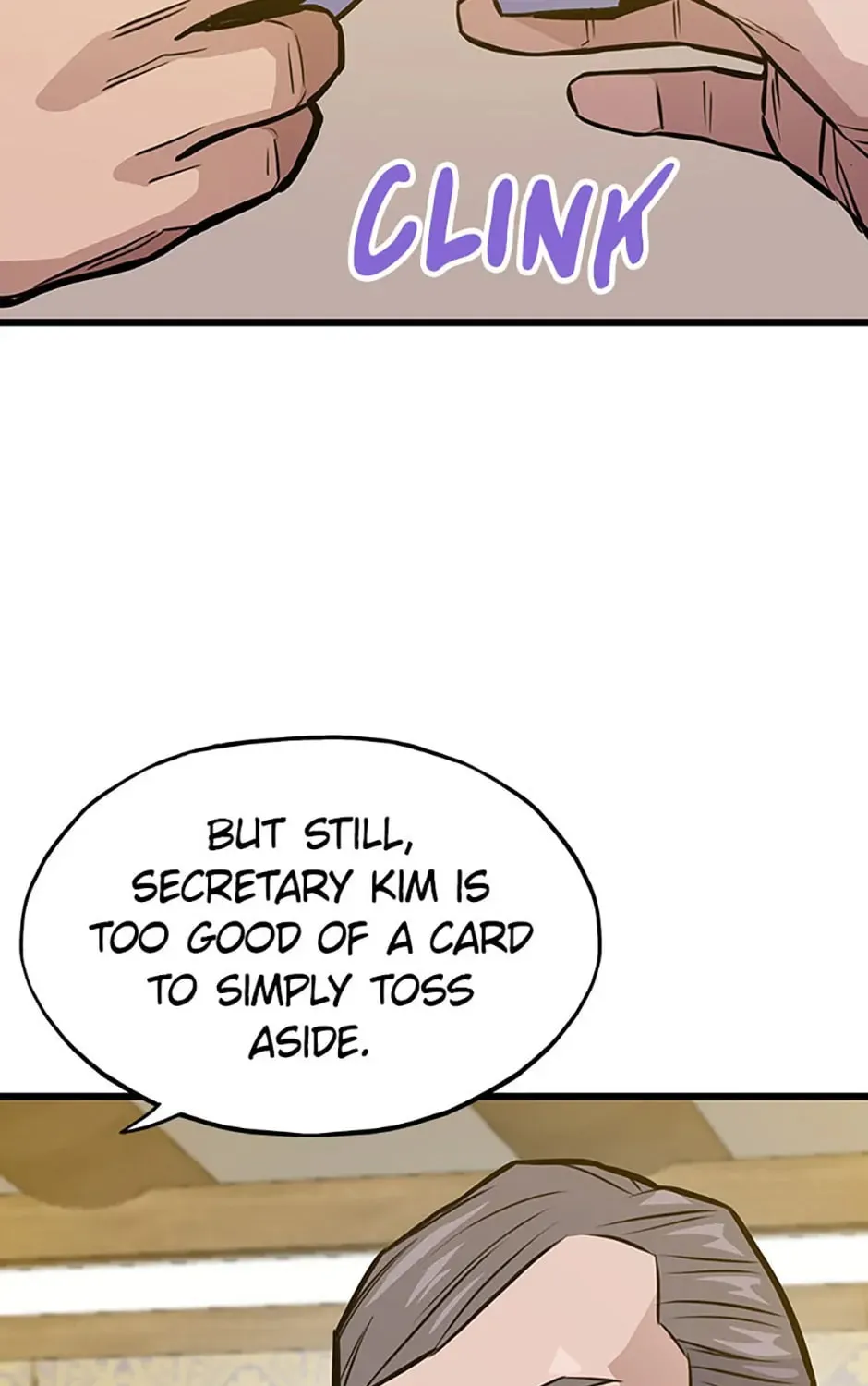 Past Life Regressor (2022) Chapter 15 page 121 - 