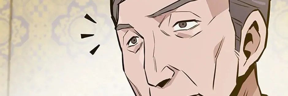 Past Life Regressor (2022) Chapter 15 page 122 - 