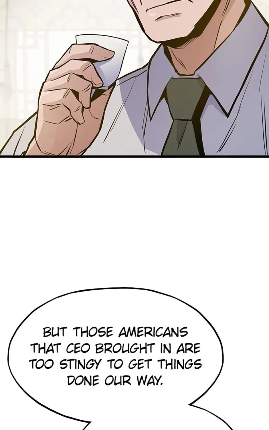 Past Life Regressor (2022) Chapter 15 page 123 - 