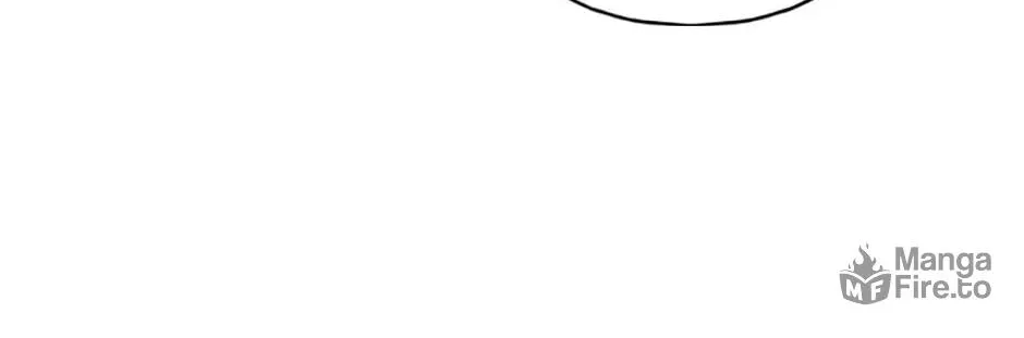 Past Life Regressor (2022) Chapter 15 page 126 - 