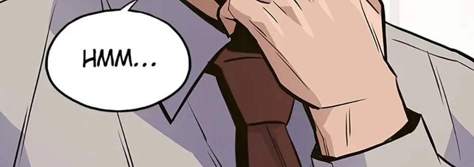 Past Life Regressor (2022) Chapter 15 page 128 - 