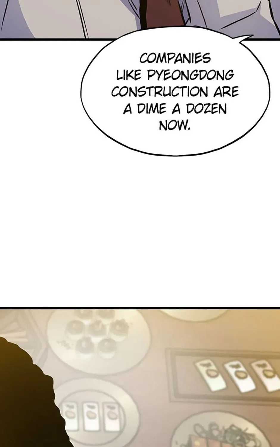 Past Life Regressor (2022) Chapter 15 page 129 - 