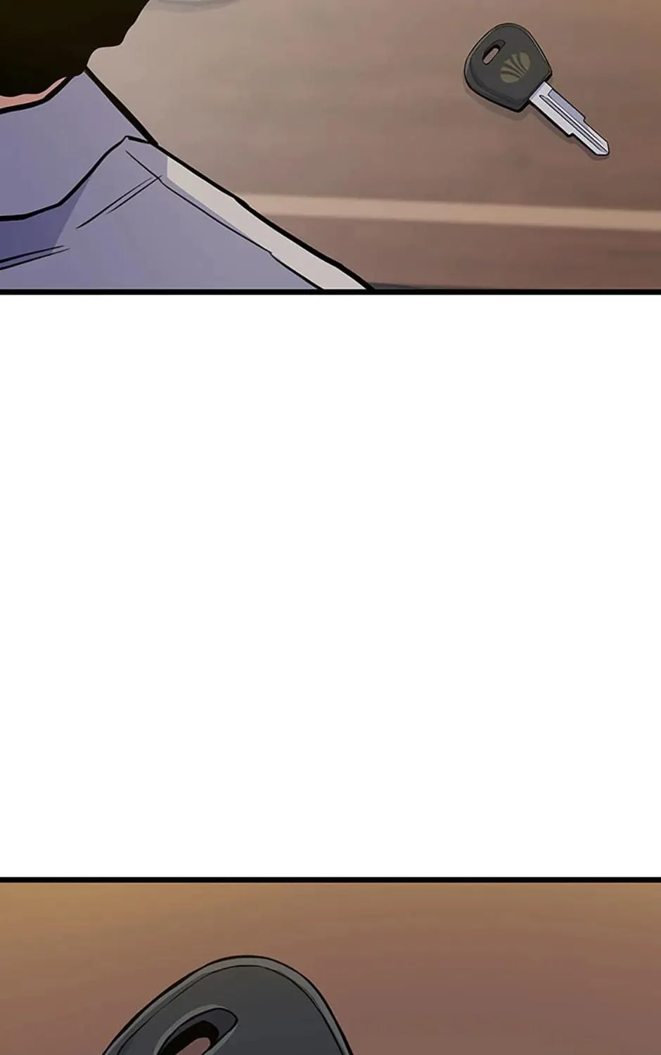 Past Life Regressor (2022) Chapter 15 page 131 - 