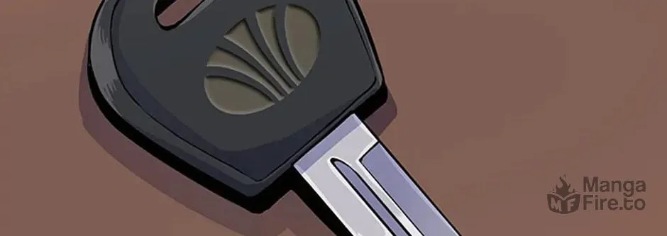 Past Life Regressor (2022) Chapter 15 page 132 - 