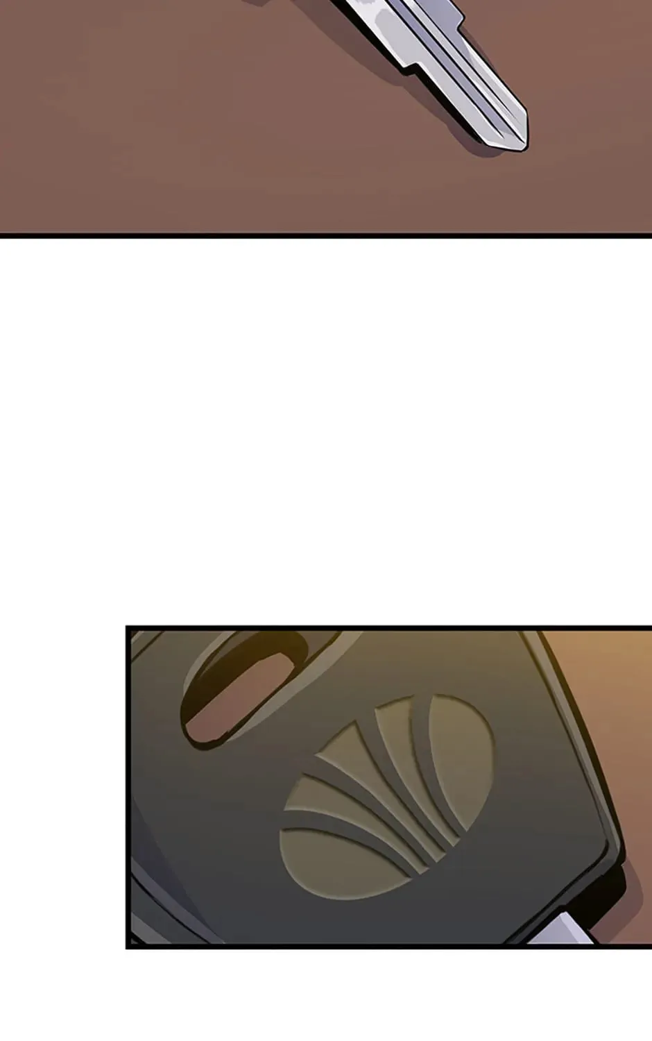 Past Life Regressor (2022) Chapter 15 page 133 - 