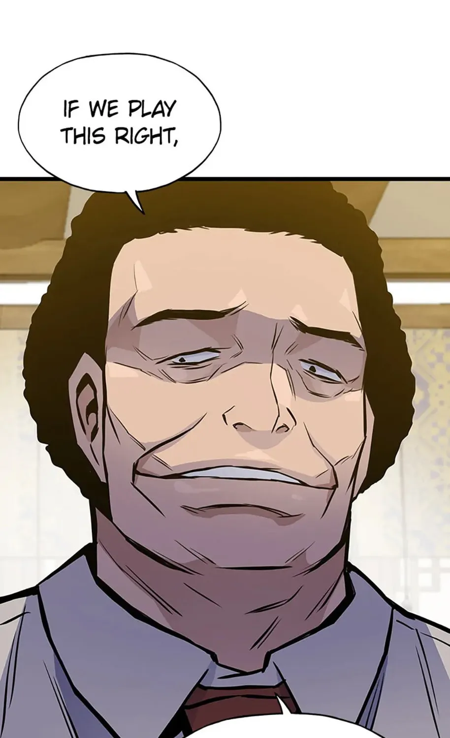 Past Life Regressor (2022) Chapter 15 page 135 - 
