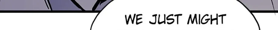 Past Life Regressor (2022) Chapter 15 page 136 - 