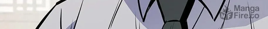 Past Life Regressor (2022) Chapter 15 page 138 - 