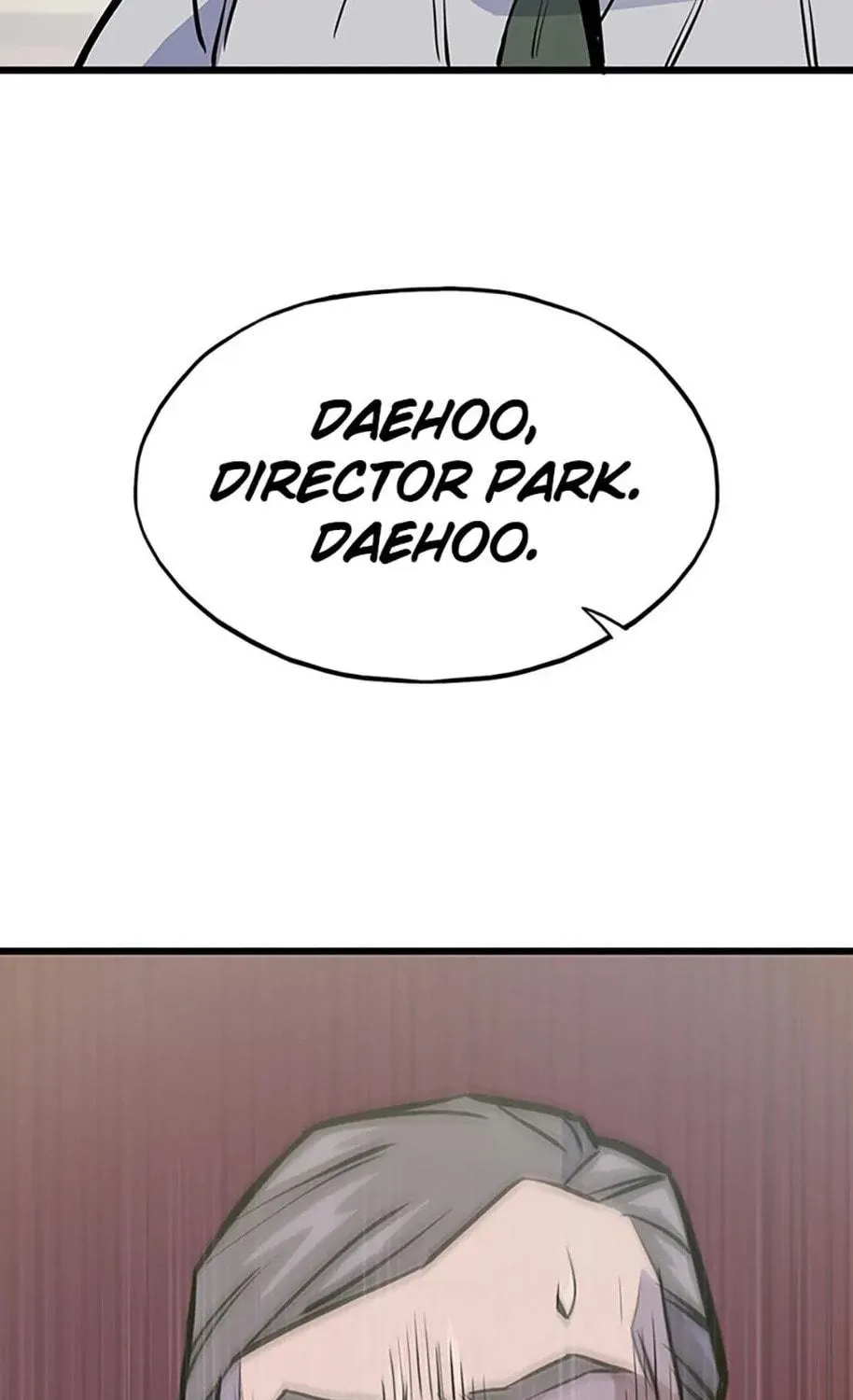Past Life Regressor (2022) Chapter 15 page 139 - 