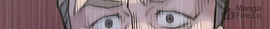 Past Life Regressor (2022) Chapter 15 page 140 - 