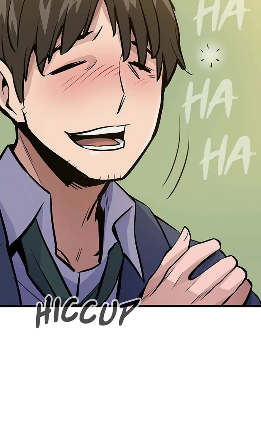 Past Life Regressor (2022) Chapter 15 page 15 - 