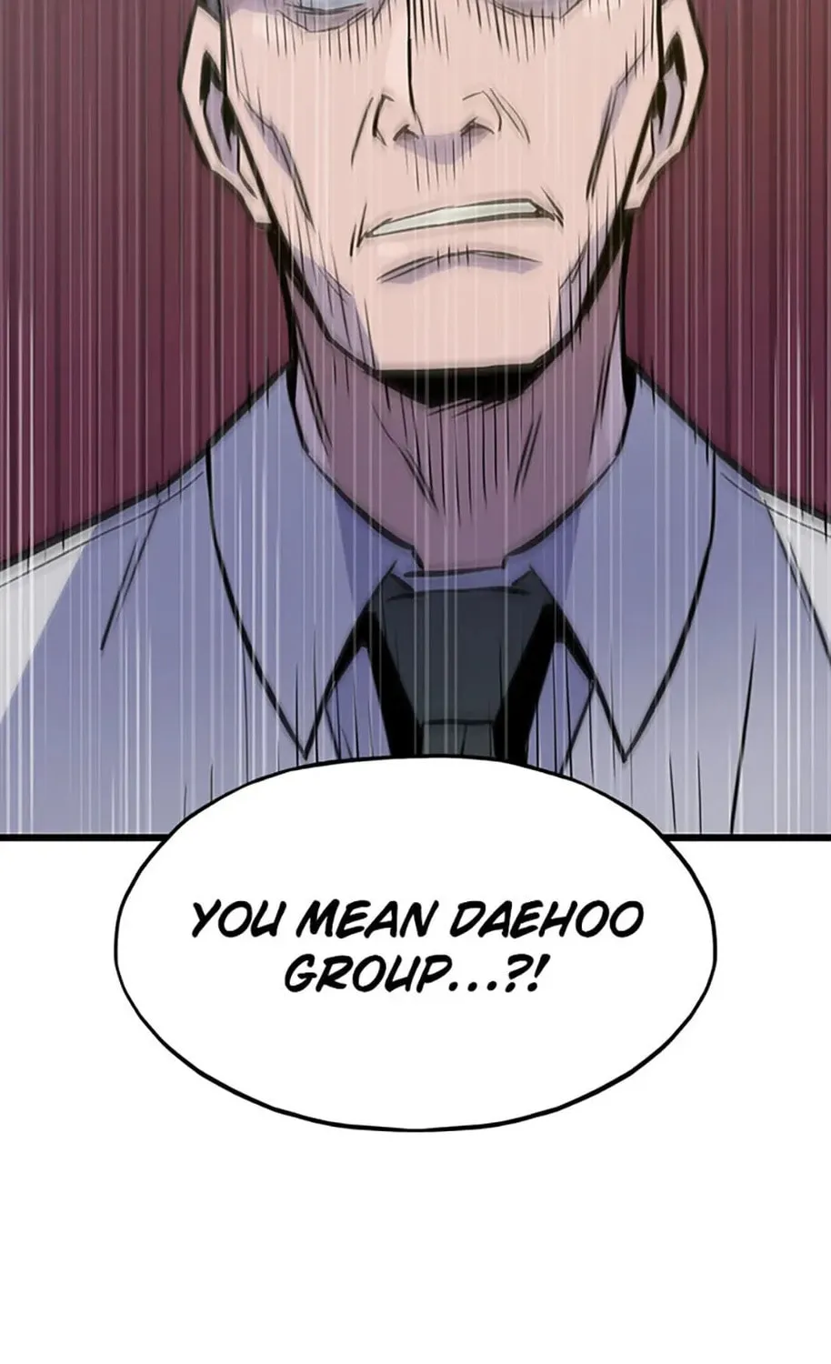 Past Life Regressor (2022) Chapter 15 page 141 - 