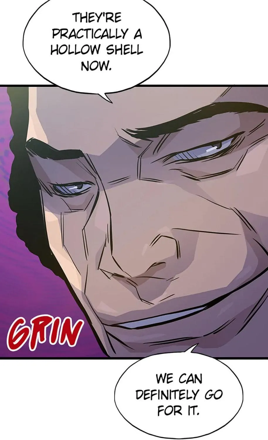 Past Life Regressor (2022) Chapter 15 page 143 - 
