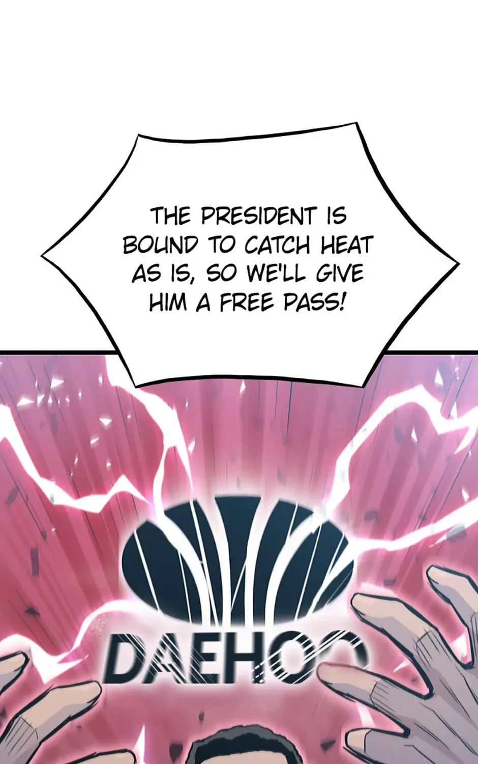 Past Life Regressor (2022) Chapter 15 page 145 - 