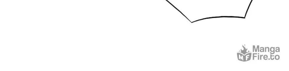 Past Life Regressor (2022) Chapter 15 page 150 - 