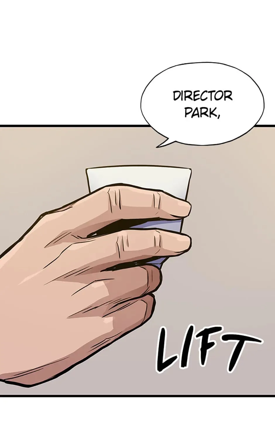 Past Life Regressor (2022) Chapter 15 page 151 - 